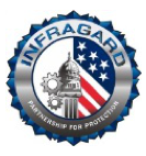 INFRAGARD