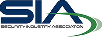 SIA: Security Industry Association